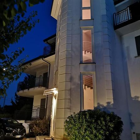 Raja Rooms Alife Ngoại thất bức ảnh