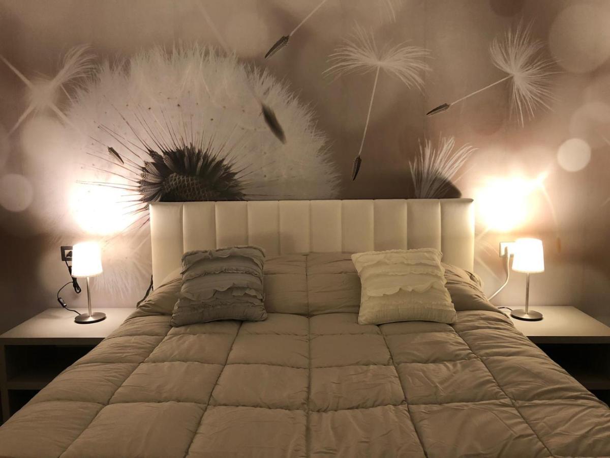 Raja Rooms Alife Ngoại thất bức ảnh