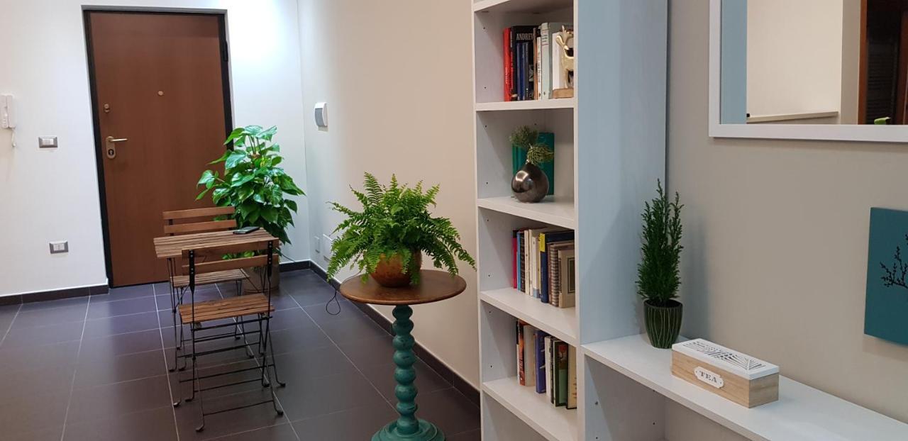 Raja Rooms Alife Ngoại thất bức ảnh