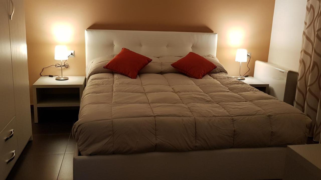 Raja Rooms Alife Ngoại thất bức ảnh