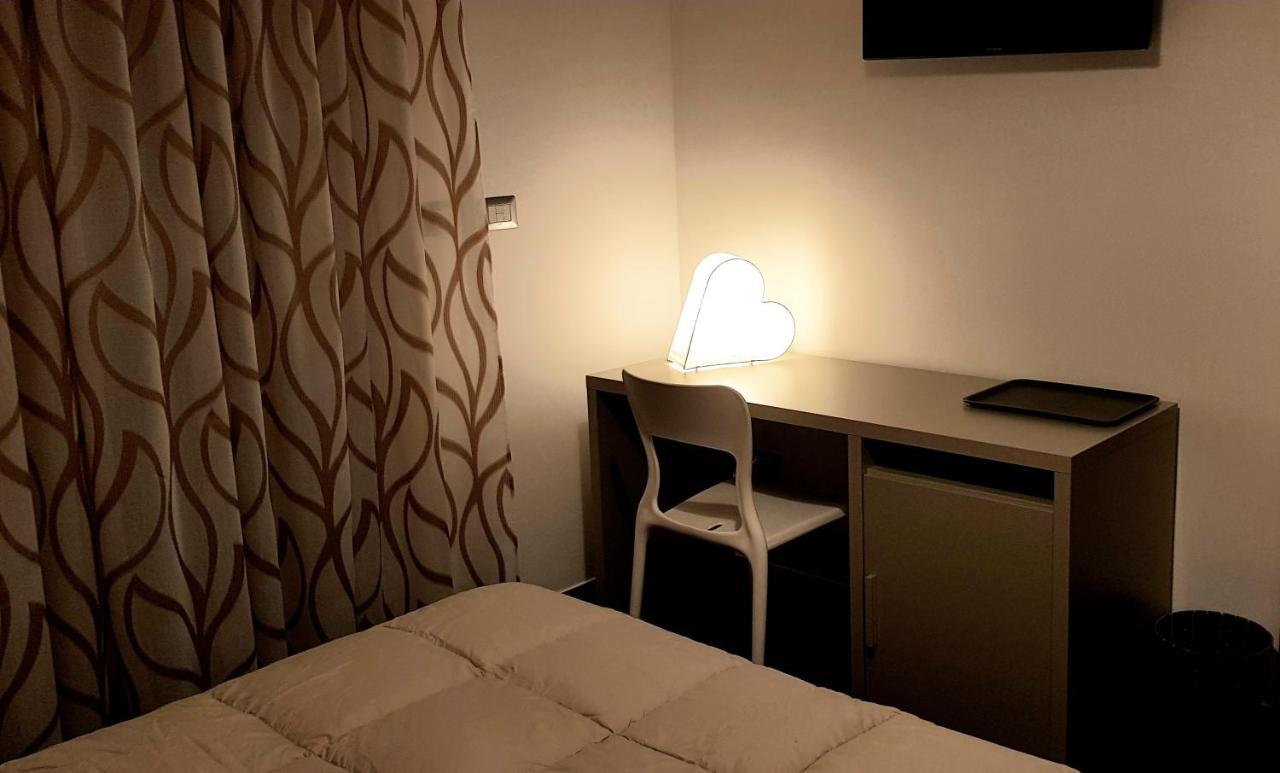 Raja Rooms Alife Ngoại thất bức ảnh