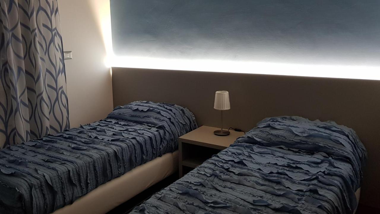 Raja Rooms Alife Ngoại thất bức ảnh