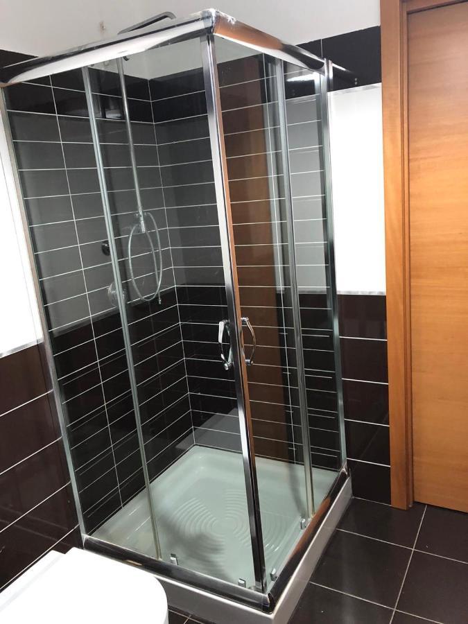 Raja Rooms Alife Ngoại thất bức ảnh